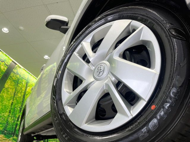 �y����16�C���`�X�`�[���z�C�[���z�l�N�X�e�[�W�ł́w�ЊO�A���~�z�C�[���x���D�]������!�L���u�����h���炨�l�ł��ȃA���~�܂ŕ��L������Ēv���܂���X�^�b�h���X�^�C������舵���Ă���܂��̂ł��C��������!