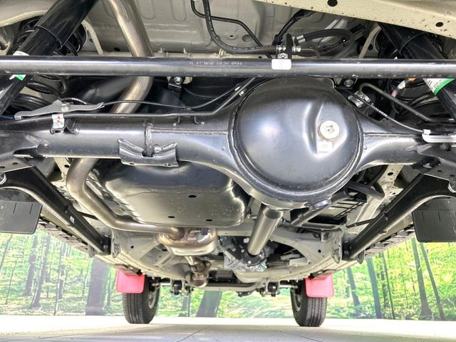 ����肪���ꂢ�Ȃ����ɁA�h�K���H�̎{�H���I�X�X���B�~��n��͂������A���ݕ��ɂ��Z���̕���A��Ń}�����E�E�B���^�[�X�|�[�c���������ɂ��D�]���������Ă���܂��B