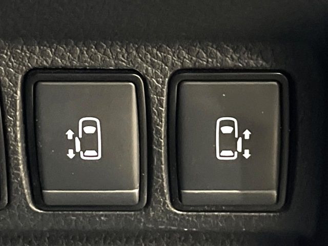 �y�����p���[�X���C�h�h�A�z�X�}�[�g�L�[��^�]�Ȃ̃X�C�b�`�Ō�ȗ����X���C�h�h�A�̊J���\���d��������͂����ăh�A���J����K�v�������A�����Ȃ��q�l�ł��ȒP�ɊJ���߂ł����K�ł���