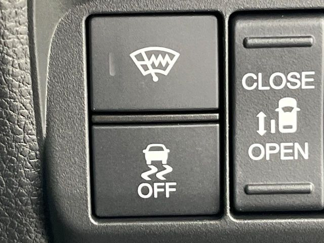 �y����n�d�l�z�~��̗₦���݂��������n���~��n��ɂ��Z���̕��͂������A�X�L�[��X�m�{�ȂǃE�B���^�[�X�|�[�c���y���݂������ɂ͕K�{�̑���!����̂Ɩ����̂ł͈��S�����Ⴂ�܂�!