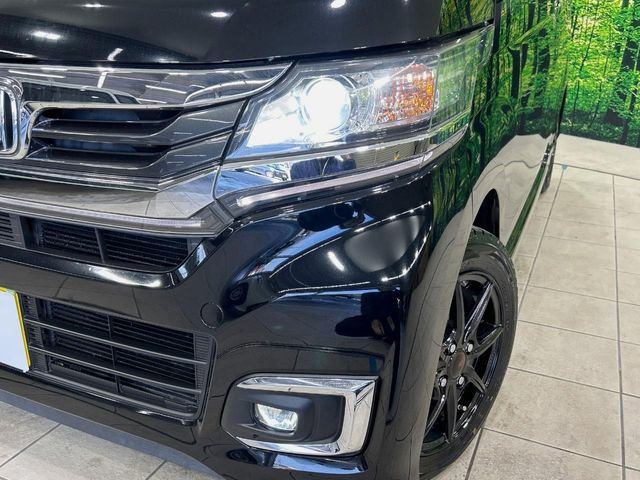 �yHID�w�b�h���C�g�z���ɖ��邭�O�����Ƃ炵�Ă����̂ŁA���V����Ԃ̑��s�������E�ǍD�ň��S���Ă���肢�������܂��B