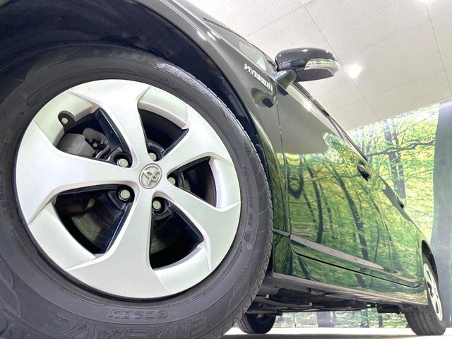 �y����15�C���`�A���~�z�C�[���z�O�ςɃ}�b�`���������A���~�z�C�[���𑕒����Ă���܂��B�e��ЊO�A���~�z�C�[����A�X�^�b�h���X�^�C�����戵�����Ă���܂��B���񂲑��k����������