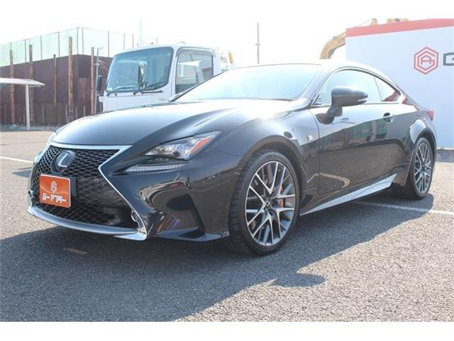 ���Ǝҗl�ւ̔̔��͂��f�肳���Ă��������܂��B �Ԍ������ԗ��̏ꍇ�́A�Ԍ����擾�������x�������z�ŕ\�����Ă���܂��B