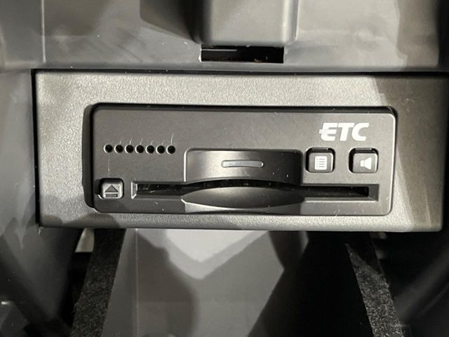 �yETC�z�������H�̗��������X�g���X�Ȃ��ʉ�!�b��̃X�|�b�g��T�[�r�X�G���A�ɑ����u�X�}�[�gIC�v���p���͕K�{�̃A�C�e���ł��B���X�ŃZ�b�g�A�b�v�����{�A���[�ԓ������炷���ɂ����p���������܂�!