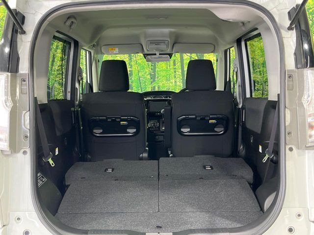 �ς݉��낵�̂��₷���f�b�L�ɂ͂����Ղ�Ɖו���ςݍ���ł��������܂��B�V�т���d���܂ŁA�l�X�ȃV�[���ŗ���܂���