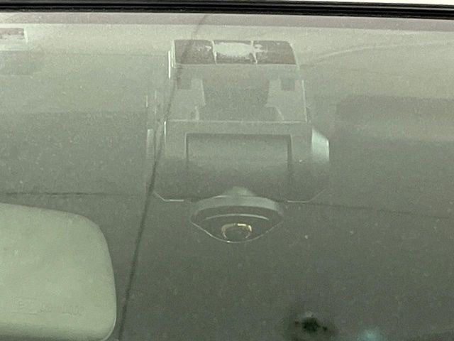 �y�h���C�u���R�[�_�[�z�h���C�u���R�[�_�[����!���s���͂������A������^�]�⎖�̂ɑ��������ہA�f���ŋL�^���A����̃��X�N�ɔ����܂��B���L�^�pSD�J�[�h�͂��q�l�����g�ł��������������K�v������܂��B