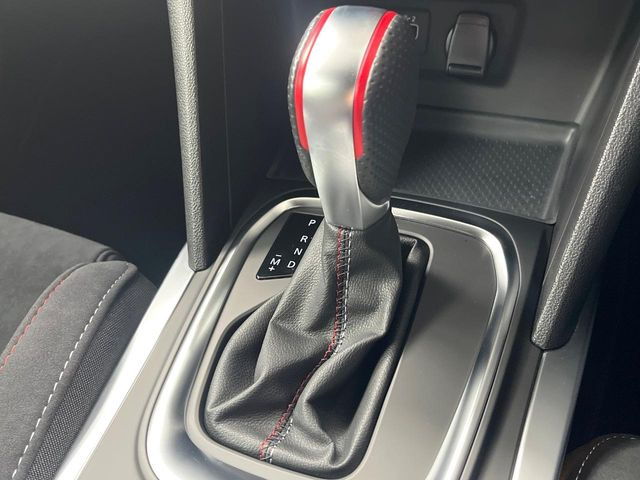 ���V�t�g�m�u�̎g�p�������Ȃ��A�ǍD�ȏ�Ԃł��B