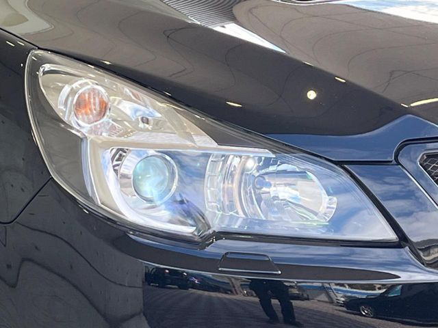 �yHID�w�b�h���C�g�z���ɖ��邭�O�����Ƃ炵�Ă����̂ŁA���V����Ԃ̑��s�������E�ǍD�ň��S���Ă���肢�������܂��B