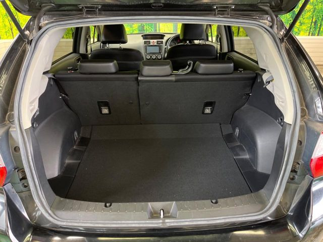 �ς݉��낵�̂��₷���f�b�L�ɂ͂����Ղ�Ɖו���ςݍ���ł��������܂��B�V�т���d���܂ŁA�l�X�ȃV�[���ŗ���܂���