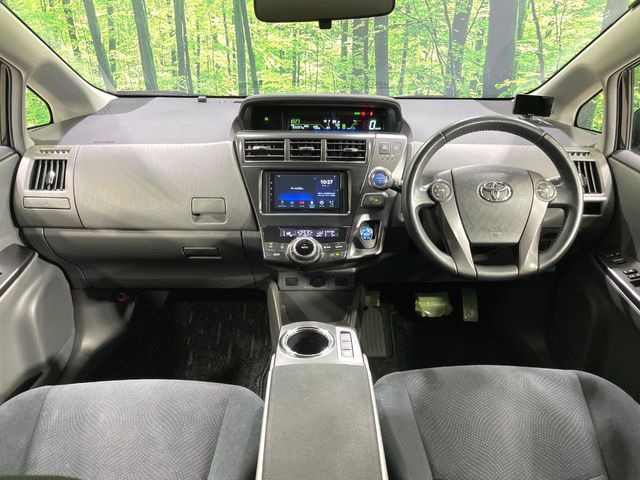 �O���[�v���݌ɐ���30,000��!!�S���̌n��X���烁�[�J�[�E�Ԏ��킸���Љ�o����̂ŁA���Ȃ��Ƀs�b�^���̂��Ԃ�������͂��ł���܂��͂��₢���킹��������