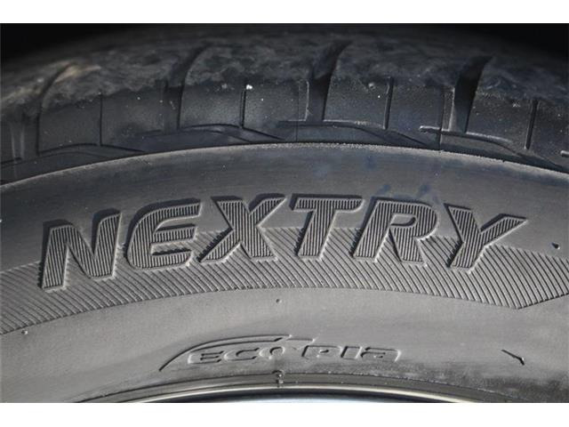 ���Ǝҗl�ւ̔̔��͂��f�肳���Ă��������܂��B �Ԍ������ԗ��̏ꍇ�́A�Ԍ����擾�������x�������z�ŕ\�����Ă���܂��B