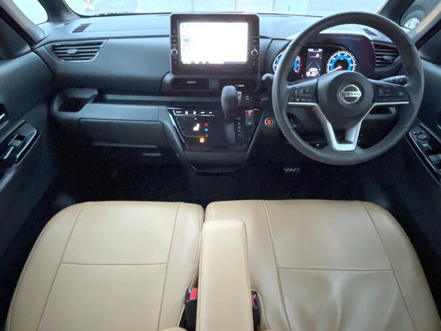 ���X�Ŏ戵�����Î�(�o�^�ςݖ��g�p�Ԃ�����)�́A�@��_�������𖳗��Ŏ��{�������܂��B���_�񎞂ɕʓr�@��_��������p�𐿋����邱�Ƃ͂������܂���̂ł����S����������