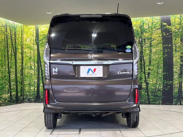 ���S�̍Œ�10�N�E���s�������ۏ�(�L��)�����p�ӁB�ۏؓ��e���[���͂������A�����_��&�I�C��������A�N�����x�̑S���E24���ԃ��[�h�T�[�r�X���t�т���Ă���܂��̂ł����S�������B