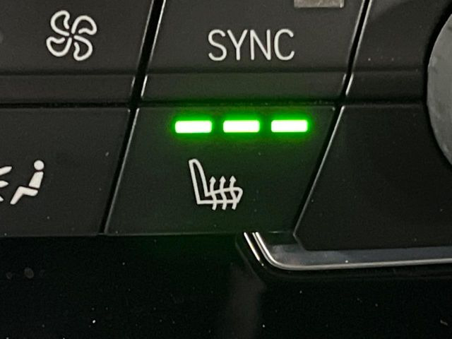 ���t�����g�V�[�g�q�[�e�B���O:�^�]�ȁE����ȋ��ɎO�i�K�Œ��߂��\�ȃV�[�g�q�[�^�[�𑕔����Ă���܂��B�G�߂��킸���K�ɂ��g�p���������܂��B