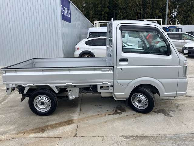 ���y�����ԁE�R���p�N�g�J�[�E�~�j�o���E�Z�_���ȂǑ����݌ɂ��������܂��B���C�ɓ���̈��������ĉ�����!��