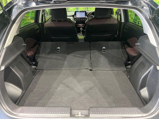 ��Ȃ��i�[����ƁA���ꂾ���̍L����!�V�[���ɍ��킹���V�[�g�A�����W�ŁA�傫�ȉו����ςނ��Ƃ��o���܂���