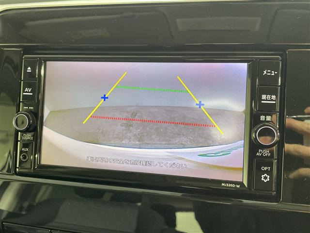 セレナ1.2 e-POWER ハイウェイスターV