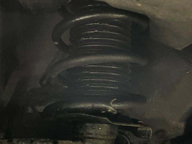 ���₢���킹�₲����Ȃǂ����C�y�ɂ��A����������l�N�X�e�[�W�D�y���X 011-215-4909(�X�ܒ��ʃ_�C����)�܂łǂ�����