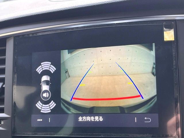 ���K�C�h���C���t���o�b�N�J����:�s���Ȓ��Ԃ�����ň��S!�K�C�h���C���t���Ȃ̂ŋ����ӏ��ł̒��Ԃ����N���N�ł�!