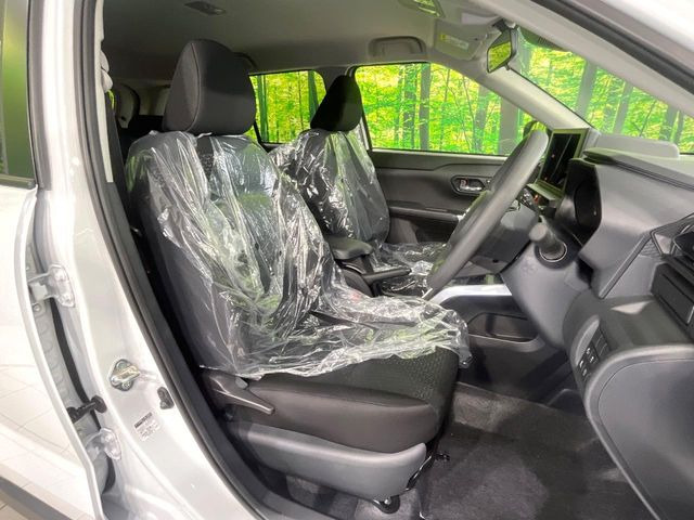 �������ԓ��̓L���C�ł�����N���[���ȏ�Ԃ��L�[�v���������q�l�ɂ́w�i�m�]�[���R�[�g�x����������!�V�^�R���i�E�C���X�΍��A���ہE���L�Ɍ��ʂ𔭊��������̕��ɂ��D�]���������Ă���܂��B