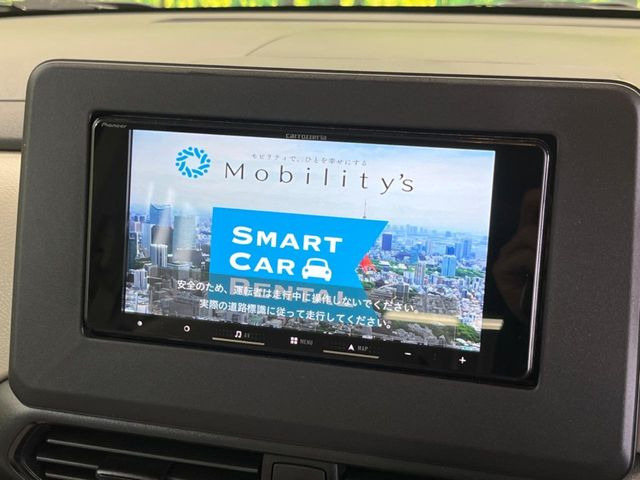 �y�i�r�Q�[�V�����z�ړI�n�܂ł�������ē����Ă����g���₷���i�r�BBluetooth�ڑ�����΂������̃X�}�z��MP3�v���C���[�̉��y���Đ��\!�����̉^�]������Ɋy�����Ȃ�܂�!!