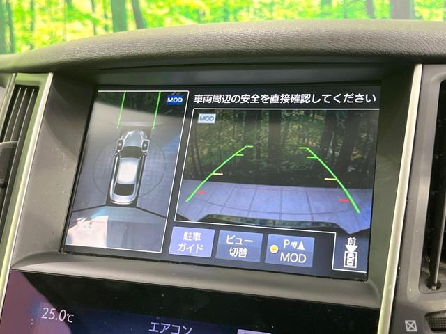 �y�A���E���h�r���[���j�^�[�z��p�̃J�����ɂ��A�ォ�猩���낵���悤�Ȏ��_��360�x�N���}�̎��͂��m�F���邱�Ƃ��ł��܂������p�������m�F���₷���A�����ꏊ�ł̐؂�Ԃ��⒓�Ԃ��X���[�Y�ɍs���܂��B