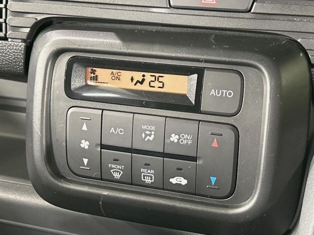 �y�I�[�g�G�A�R���z��x���D�݂̉��x�ɐݒ肷��΁A�ԓ��̉��x�����m�����ʂ≷�x�������Œ����B����&hellip;����&hellip;�Ɖ��x���X�C�b�`���������K�v�͂���܂���B���K�Ȏԓ���Ԃɂ͕K�{�̋@�\�ł��ˁ�