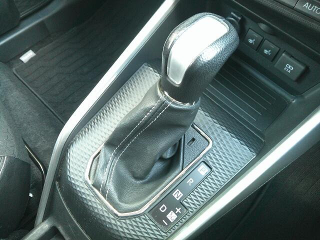 �V�t�g�����삵�₷�����K�ȃh���C�u���y����ł��������܂�!