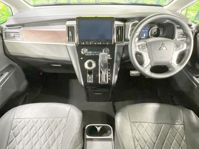 �����^�A�b�v �O���[�v���݌ɐ���30,000��!!�S���̌n��X���烁�[�J�[�E�Ԏ��킸���Љ�o����̂ŁA���Ȃ��Ƀs�b�^���̂��Ԃ�������͂��ł���܂��͂��₢���킹��������