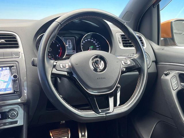 ���n���h�����̃X�������Ȃ��A���ꂢ�ȏ�Ԃ��ێ����Ă���܂��B�e�X�C�b�`���̓�����m�F�ς݂ł��B