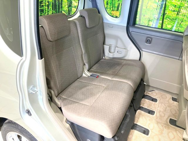 �㕔���Ȃ��C�ɂȂ�悤�ȃL�Y�E�����ւ��蓙�A�傫�ȃ_���[�W�͂Ȃ��A�ǍD�ȏ�Ԃł��B