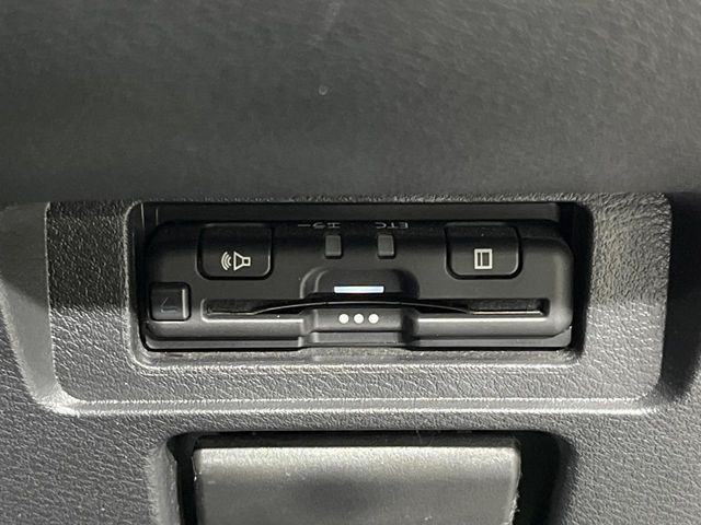 �yETC�z�������H�̗��������X�g���X�Ȃ��ʉ�!�b��̃X�|�b�g��T�[�r�X�G���A�ɑ����u�X�}�[�gIC�v���p���͕K�{�̃A�C�e���ł��B���X�ŃZ�b�g�A�b�v�����{�A���[�ԓ������炷���ɂ����p���������܂�!