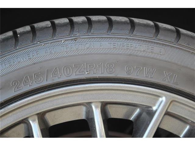 ���Ǝҗl�ւ̔̔��͂��f�肳���Ă��������܂��B �Ԍ������ԗ��̏ꍇ�́A�Ԍ����擾�������x�������z�ŕ\�����Ă���܂��B