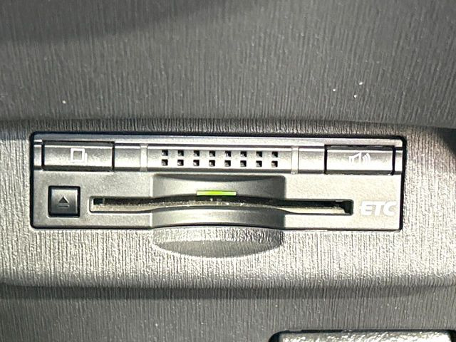 �yETC�z�������H�̗��������X�g���X�Ȃ��ʉ�!�b��̃X�|�b�g��T�[�r�X�G���A�ɑ����u�X�}�[�gIC�v���p���͕K�{�̃A�C�e���ł��B���X�ŃZ�b�g�A�b�v�����{�A���[�ԓ������炷���ɂ����p���������܂�!