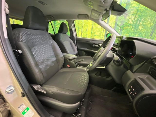 �^�]�ȃV�[�g���͎g�p�������Ȃ��A�ǍD�ȏ�ԂƂȂ��Ă��܂��B���J�Ɏg���Ă������Ƃ��悭�킩��܂��ˁB