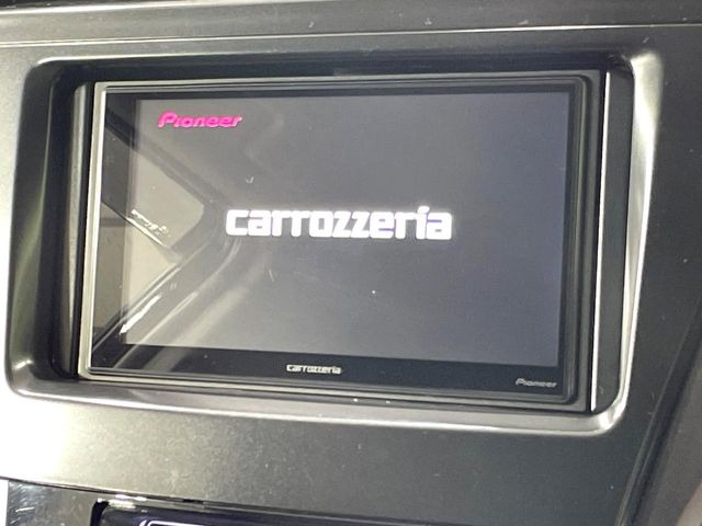 �y�f�B�X�v���C�I�[�f�B�I�z���F���������f�B�X�v���C�I�[�f�B�I�𑕔������쐫���ǍD�Œ����I�ȃ\�[�X�I�����\�ł��B