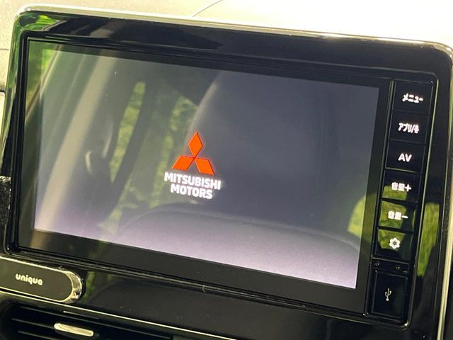 �y�����f�B�X�v���C�I�[�f�B�I�z���莝���̃X�}�[�g�t�H���Ƃ̘A�g�ŁA�i�r�≹�y�Đ��ȂǊe��A�v�����g�p�\�B�X�}�z�ɋ߂����o�ł��g�����������܂���