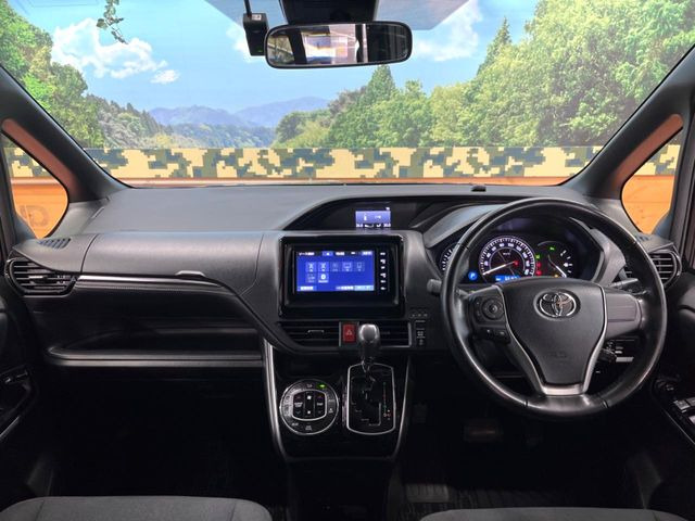 グループ総在庫数約30,000台!!全国の系列店からメーカー・車種問わずご紹介出来るので、あなたにピッタリのお車が見つかるはずです♪まずはお問い合わせ下さい☆