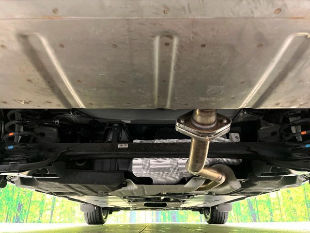 ����肪���ꂢ�Ȃ����ɁA�h�K���H�̎{�H���I�X�X���B�~��n��͂������A���ݕ��ɂ��Z���̕���A��Ń}�����E�E�B���^�[�X�|�[�c���������ɂ��D�]���������Ă���܂��B