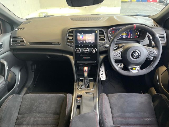 �A���ԃO���[�v���݌ɐ���2,000��!�S���̌n��X���烁�[�J�[�E�Ԏ��킸���Љ�o����̂ŁA���Ȃ��Ƀs�b�^���̂��Ԃ�������͂��ł���܂��͂��₢���킹��������