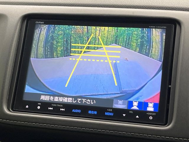 �y�o�b�N�J�����z���Ԏ��Ɍ�������A���^�C���f���Ŋm�F�ł��܂��B��^���Ǝ{�݂◧�̒��ԏ�ł̒��Ԏ���A��Ԃ̃o�b�N���ɑ劈��!�^�]�X�L���Ɋւ�炸�A����K�{�ƂȂ��������̂ЂƂł�!