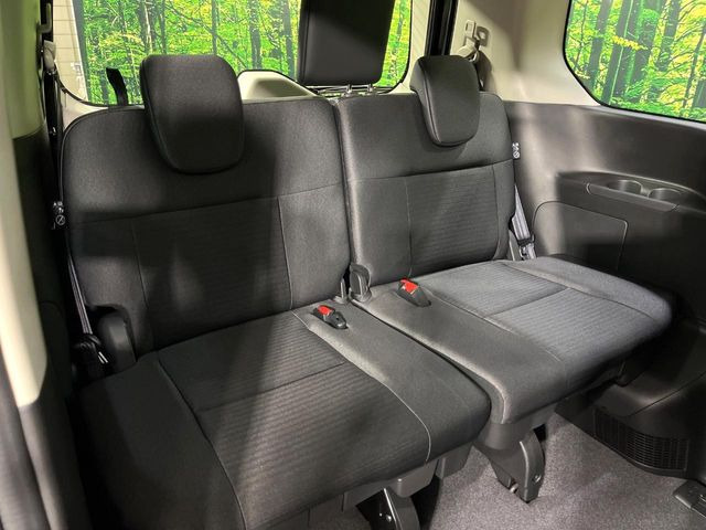 3��ڃV�[�g�͂�������ԗǍD����l�ł��������ƍ����Ē����܂��̂ŁA��l���ł̂��o���������N���N�ł��􂲉Ƒ��ŁA�C�̒m�ꂽ���ԂŁA�h���C�u�ɍs���̂��y���݂ł��ˁ�