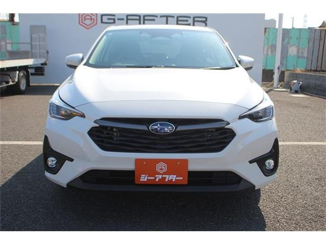 ���Ǝҗl�ւ̔̔��͂��f�肳���Ă��������܂��B �Ԍ������ԗ��̏ꍇ�́A�Ԍ����擾�������x�������z�ŕ\�����Ă���܂��B