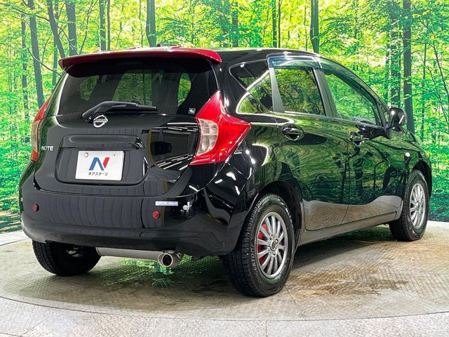 �����ւ̂��[�Ԃ������Ă���܂��B�ꕔ�n��������A�S�������[�ԉ\�ł��̂ł��C�y�ɂ����k����������