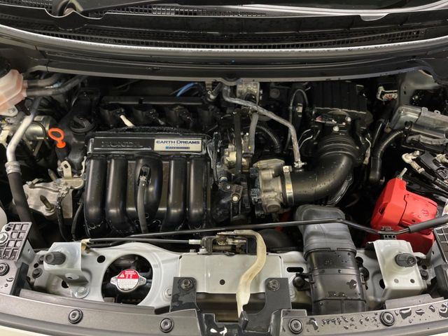 �e�؁E���J�Ȑ�僁�J�j�b�N�X�^�b�t������!�E�Ԍ��E�_�������E���̓��̏C���ȂǃA�t�^�[�T�[�r�X�����S�B���Ԃ̃J�X�^�}�C�Y���l�N�X�e�[�W�̃T�[�r�X�X�^�b�t�܂ł����k��������!