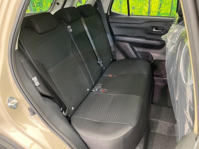 �㕔���Ȃ��C�ɂȂ�悤�ȃL�Y�E�����ւ��蓙�A�傫�ȃ_���[�W�͂Ȃ��A�ǍD�ȏ�Ԃł��B