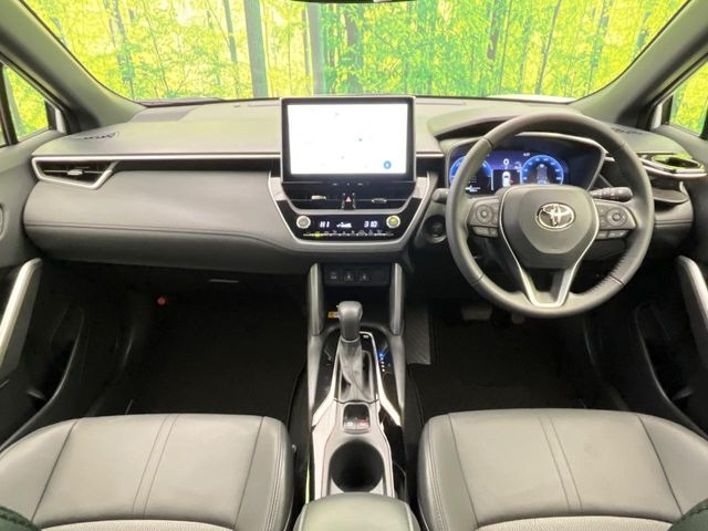 �O���[�v���݌ɐ���30,000��!!�S���̌n��X���烁�[�J�[�E�Ԏ��킸���Љ�o����̂ŁA���Ȃ��Ƀs�b�^���̂��Ԃ�������͂��ł���܂��͂��₢���킹��������