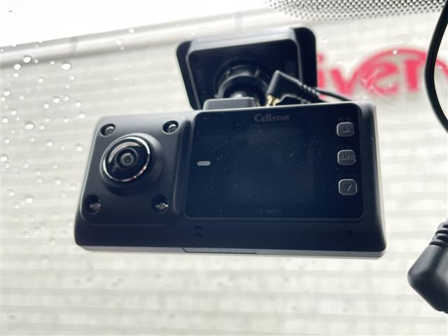 RX-8スピリットR