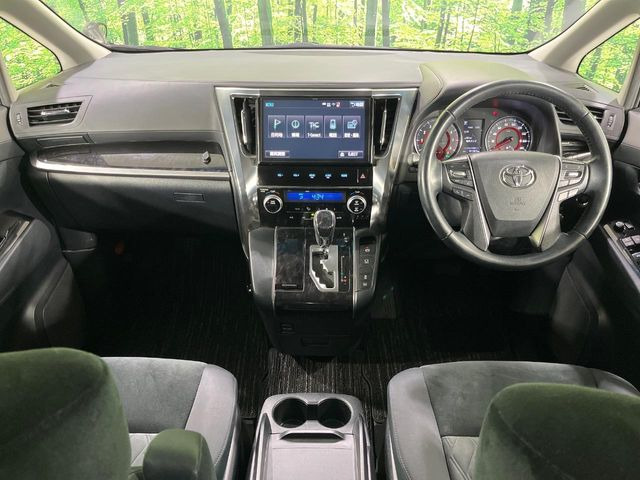 �O���[�v���݌ɐ���30,000��!!�S���̌n��X���烁�[�J�[�E�Ԏ��킸���Љ�o����̂ŁA���Ȃ��Ƀs�b�^���̂��Ԃ�������͂��ł���܂��͂��₢���킹��������