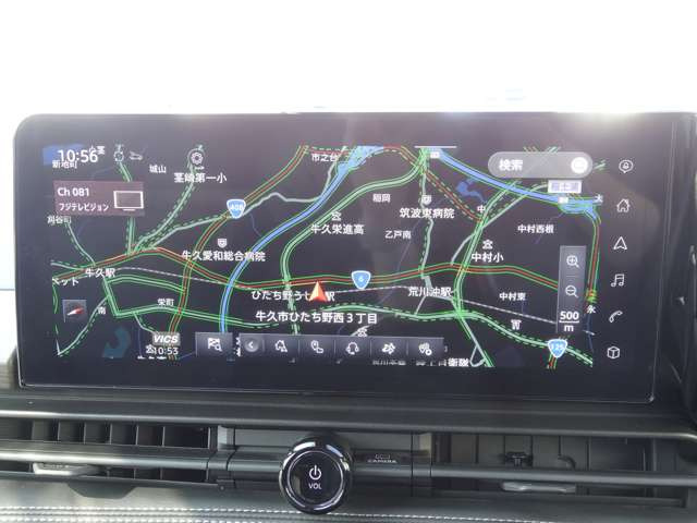 セレナ1.4 e-POWER ハイウェイスターV